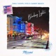 Blinding Lights Single