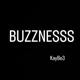 BuzzNess Single
