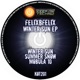 Winter Sun Single