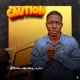 Caution Single