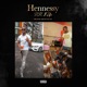 Hennessy Single