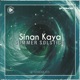 Summer Solstice Single