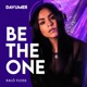 Be The One Single