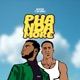 Phanda More Single