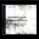 Memento Vivere EP