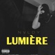 lumiére Single
