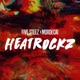 HeatRockz EP