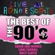 Live At Ronnie Scott s The Best of the 90 s Vol 2