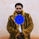 Más Azul EP