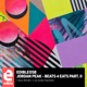 Beats 4 Eats Part II Single