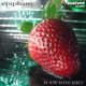 Epiphany Single