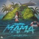 Mama feat Wavy Boy Smith Ayo Beatz Single