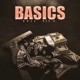 Basics feat Res Q Single