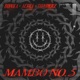 Mambo No 5 Single
