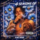 4 Seasons of My Love EP
