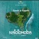 Natetemeka feat Kayumba Single