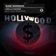 Hollywood Single