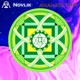 Anahata Trip Single