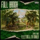 FULL BANGA Single