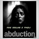 Abduction feat Pazij Single