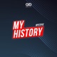 My History Mystific Deluxe