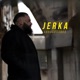 Abracadabra Single