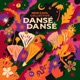 Dansé dansé