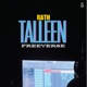 Talleen Freeverse Single