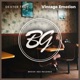 Vintage Emotion Single