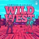 Wild West Single