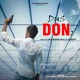 Dus Don 2 feat Sahil Sangwan Mitta Ror Santu Sarpanch Dinesh Thukran Single