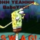 wakeup swag TYBG feat ACID SOULJAH Single