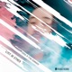 Lost in Ether Single