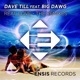Real Love The Remixes feat Big Dawg Single