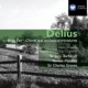 Delius Orchestral Works