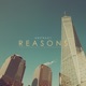 Reasons feat Mickey Shiloh Single