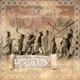 Miracles Single