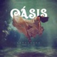 Oásis Single