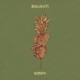 Balikuti feat Neo Single