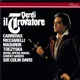 Verdi Il Trovatore