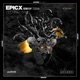 Techno Single