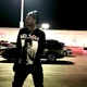 nipsey feat DonGiela Single