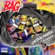 Bag feat Jermayn Single
