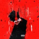Who s Next Single