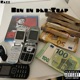 Bin in der Trap Single