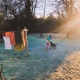 A Good Life Single