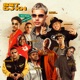 SET DJ KN feat MC Meno K Mc Kadu MC Rodrigo do CN Aaron Modesto MC Kekel Mc PP da VS EP