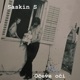 Oceve Oci Single