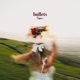 Bullets Single