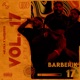 Choppin It Up Vol 17 Si Te Perdiste Single